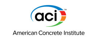 American Concrete Institute