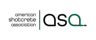 asa