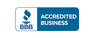 BBB