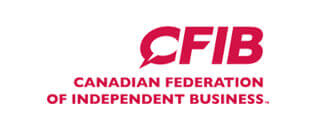 Canadian Federation of Independent Business